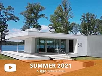 Summer 2021