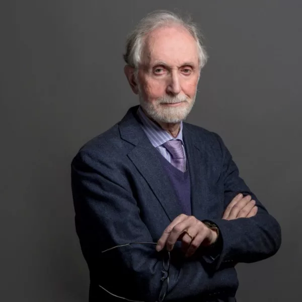 stephen jacobs