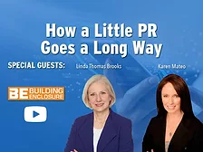 PRSA