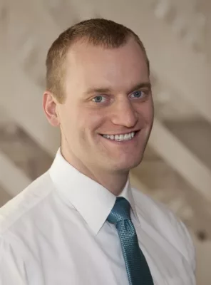 Stephen Bono