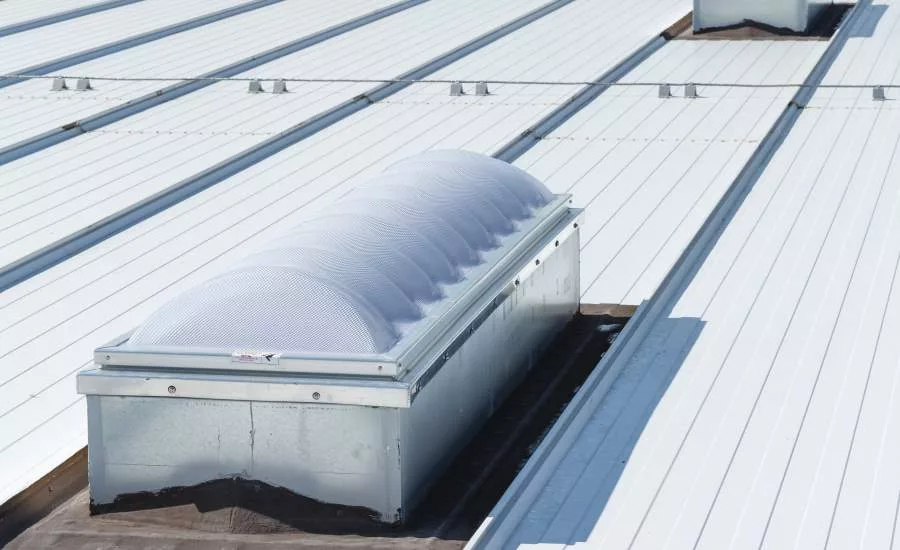 daylighting