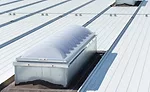 daylighting