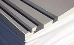 polyiso insulation