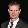 Tom hanzely headshot