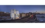 Whitney Museum2