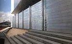 Whitney Museum5