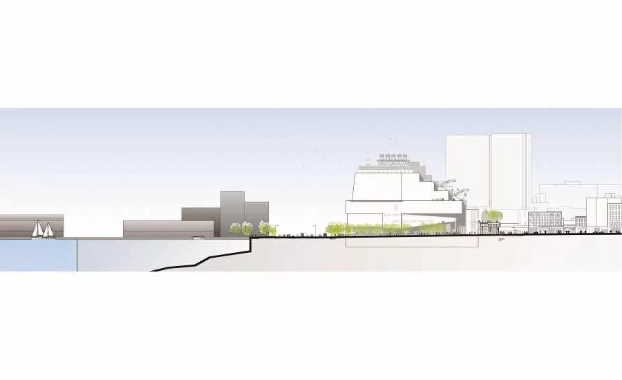 Whitney Museum7