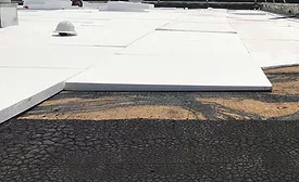insulfoam
