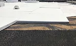 insulfoam