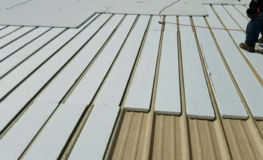 insulfoam2