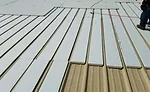 insulfoam2