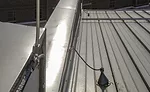 Lightning9