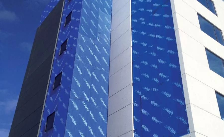 Marriott2