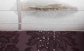 Flooding
