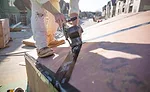 Huber Engineered Woods