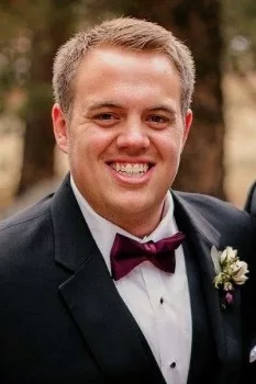 David Stassi