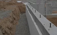 Below-Grade Insulation Below-Grade Insulation