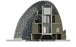 NASA Centennial Challenges