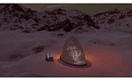 NASA Centennial Challenges