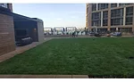 The Wharf
