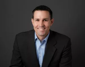 Ben Dykstra