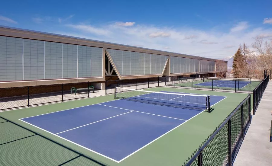 Weber State University