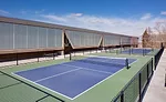 Weber State University