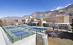 Weber State University