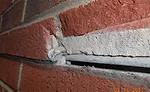 brick