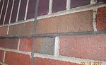 brick