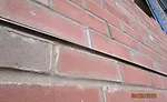 brick
