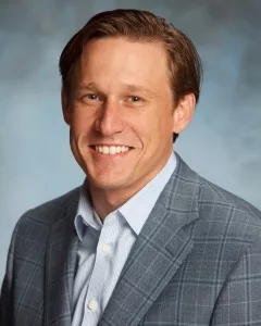 jason peace