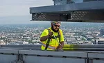lightning protection