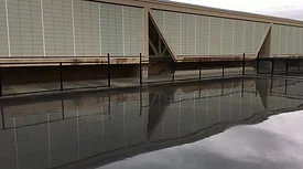 Weber State University