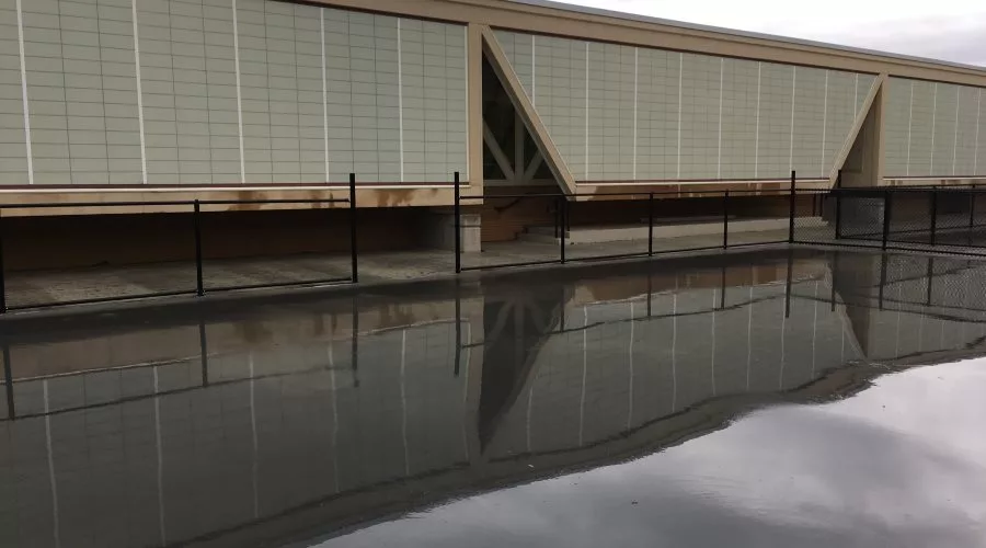 Weber State University