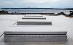 Great Lakes Center for the Arts