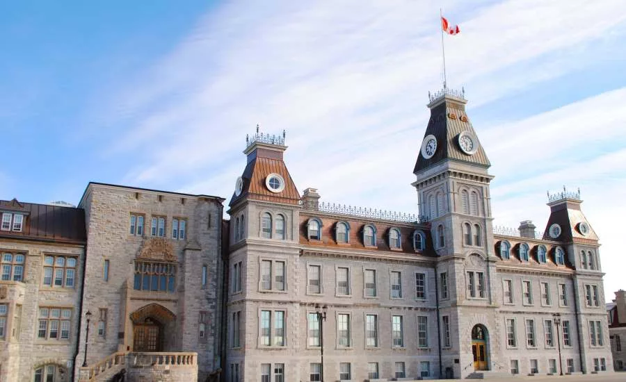 Royal Military College