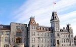 Royal Military College