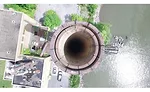 Drone Image