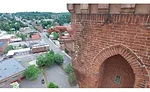 Drone Image