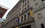 Boston