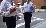 Drone Controller
