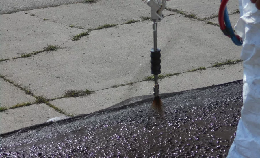 Waterproofing2