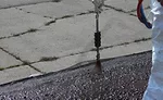 Waterproofing2