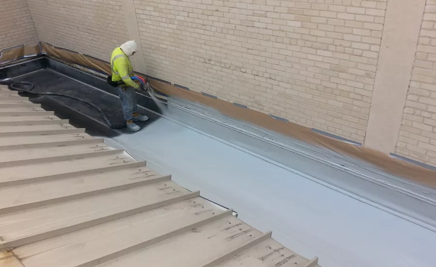 Waterproofing3