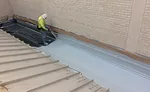 Waterproofing3
