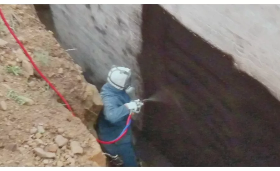 Waterproofing4