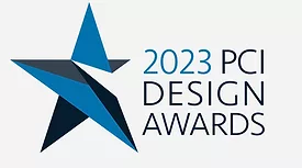 pciawards.JPG