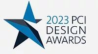 pciawards.JPG