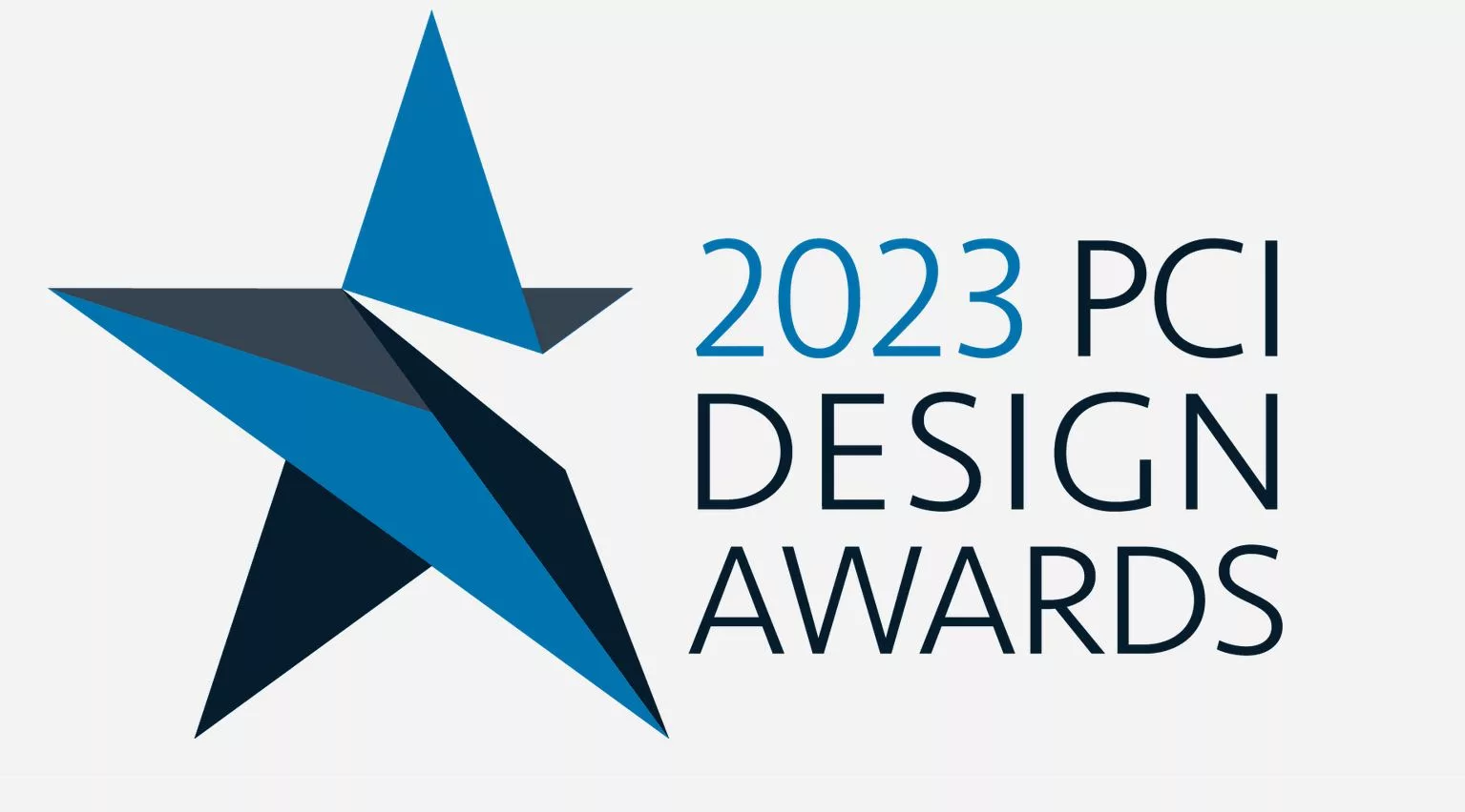 pciawards.JPG